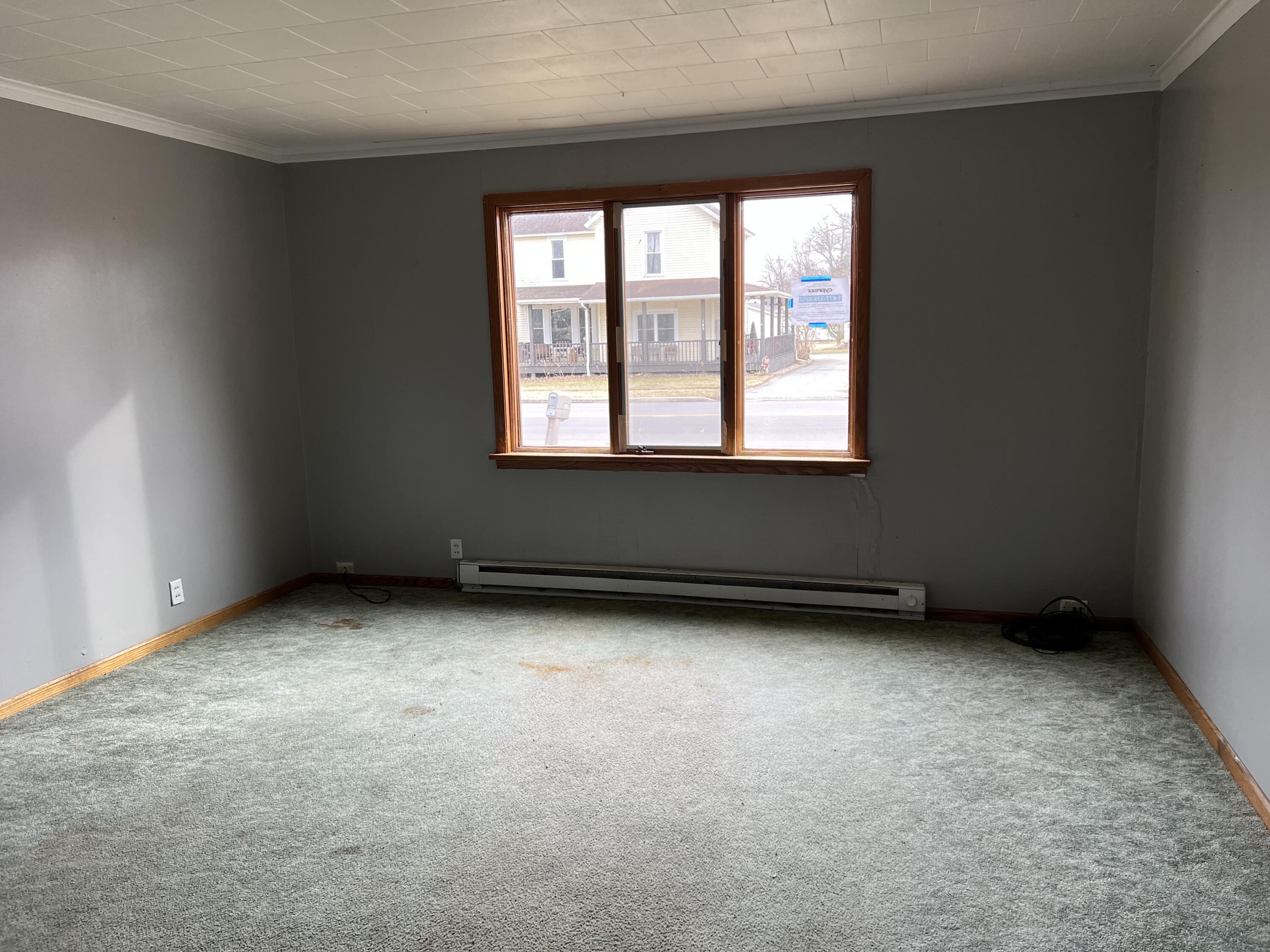 180 East Main Street Benton Ridge, OH 45816 - Photo 10 of 28
