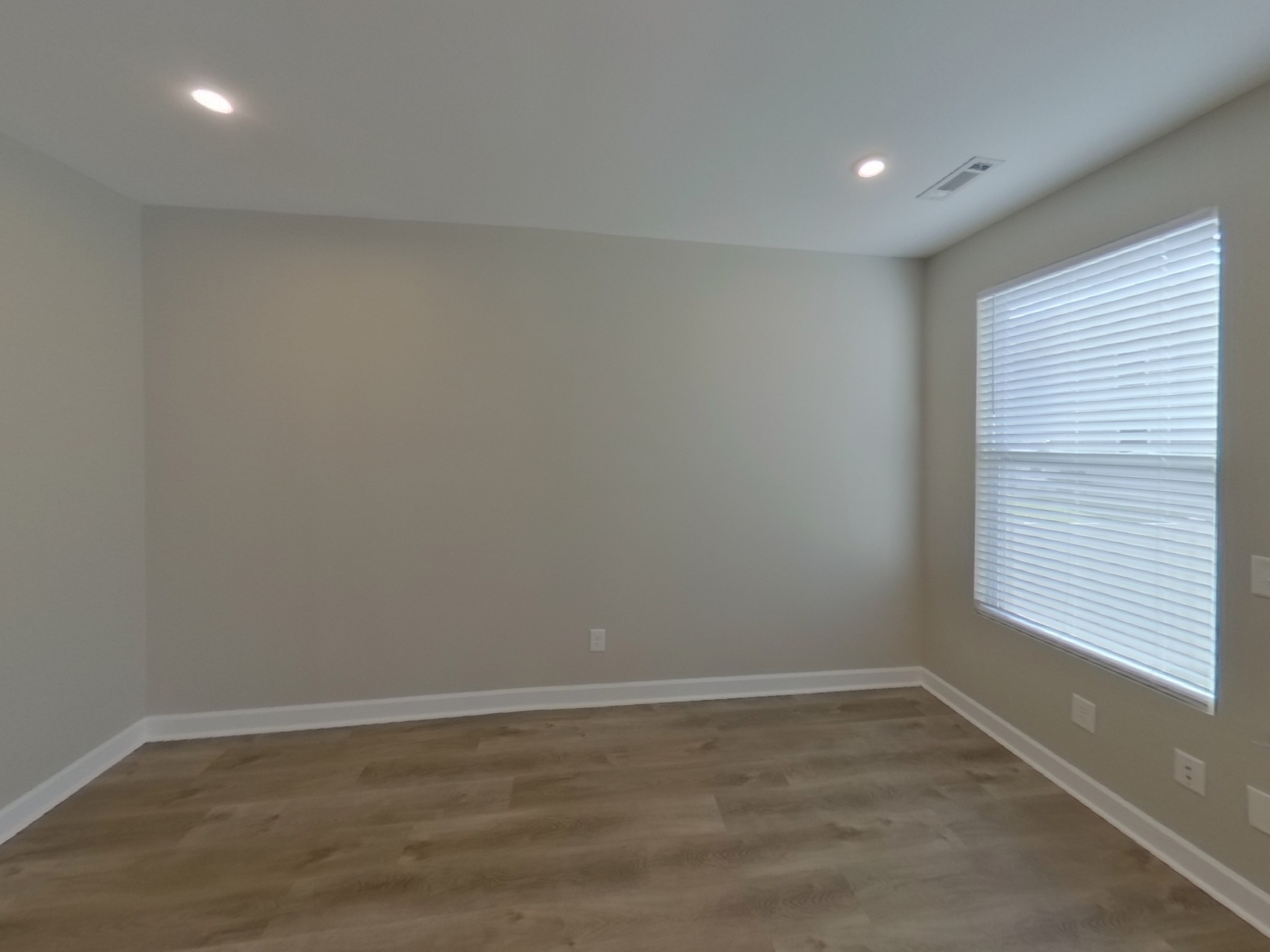 323 Disley Way Murfreesboro, TN 37128 - Photo 13 of 17