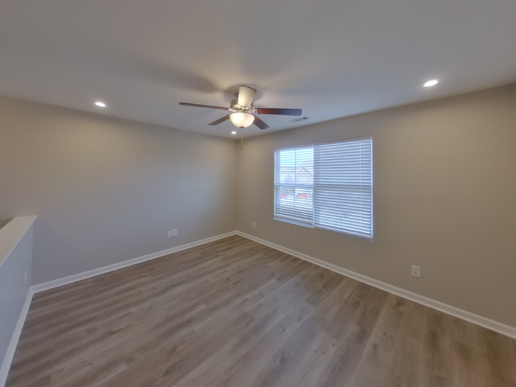 323 Disley Way Murfreesboro, TN 37128 - Photo 14 of 17