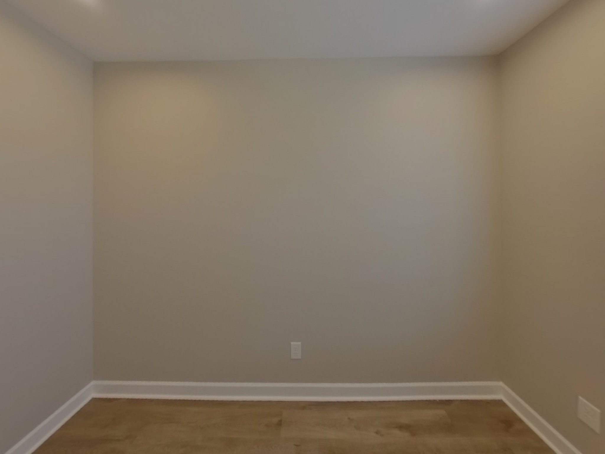 323 Disley Way Murfreesboro, TN 37128 - Photo 2 of 17