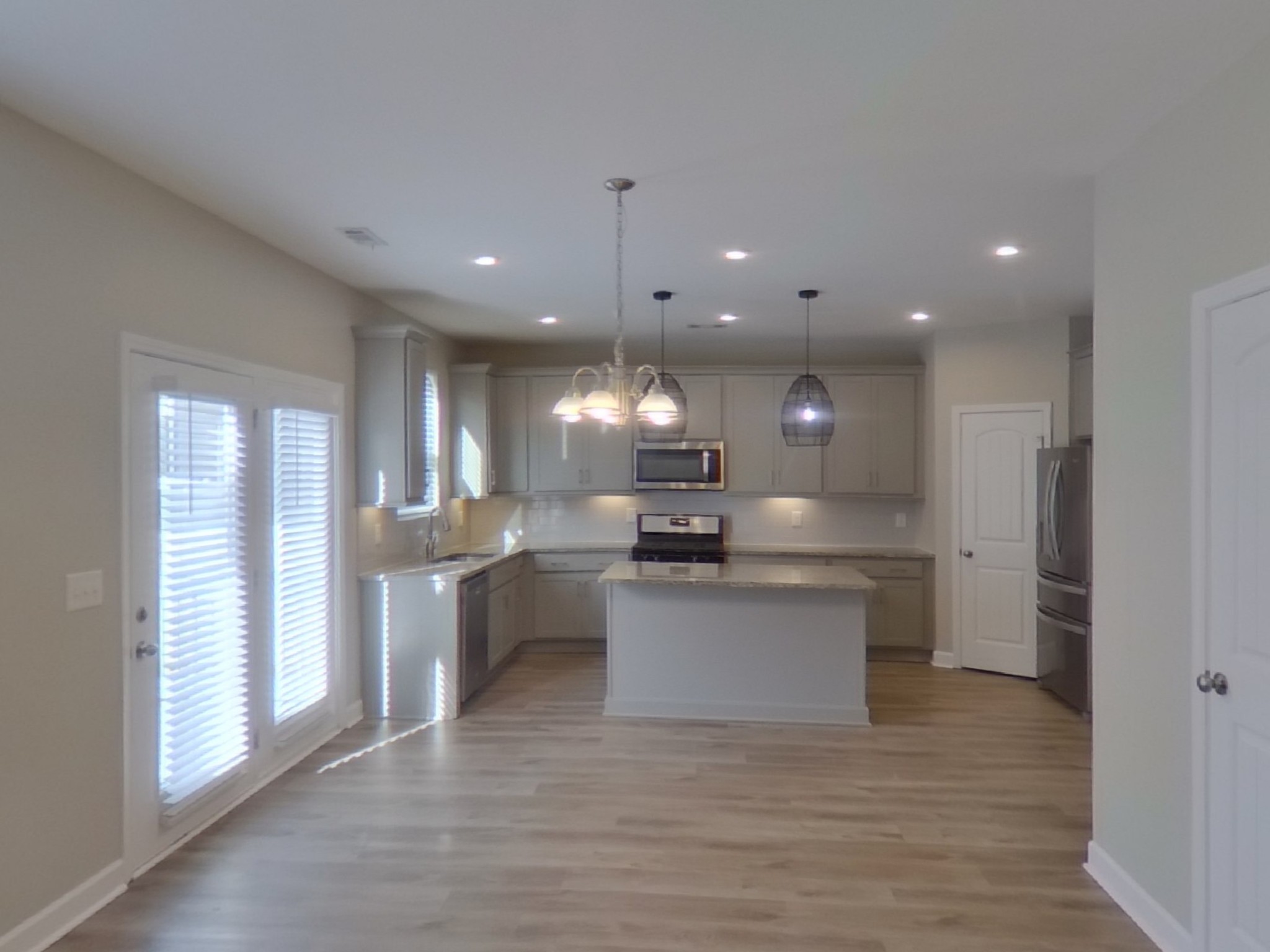 323 Disley Way Murfreesboro, TN 37128 - Photo 3 of 17