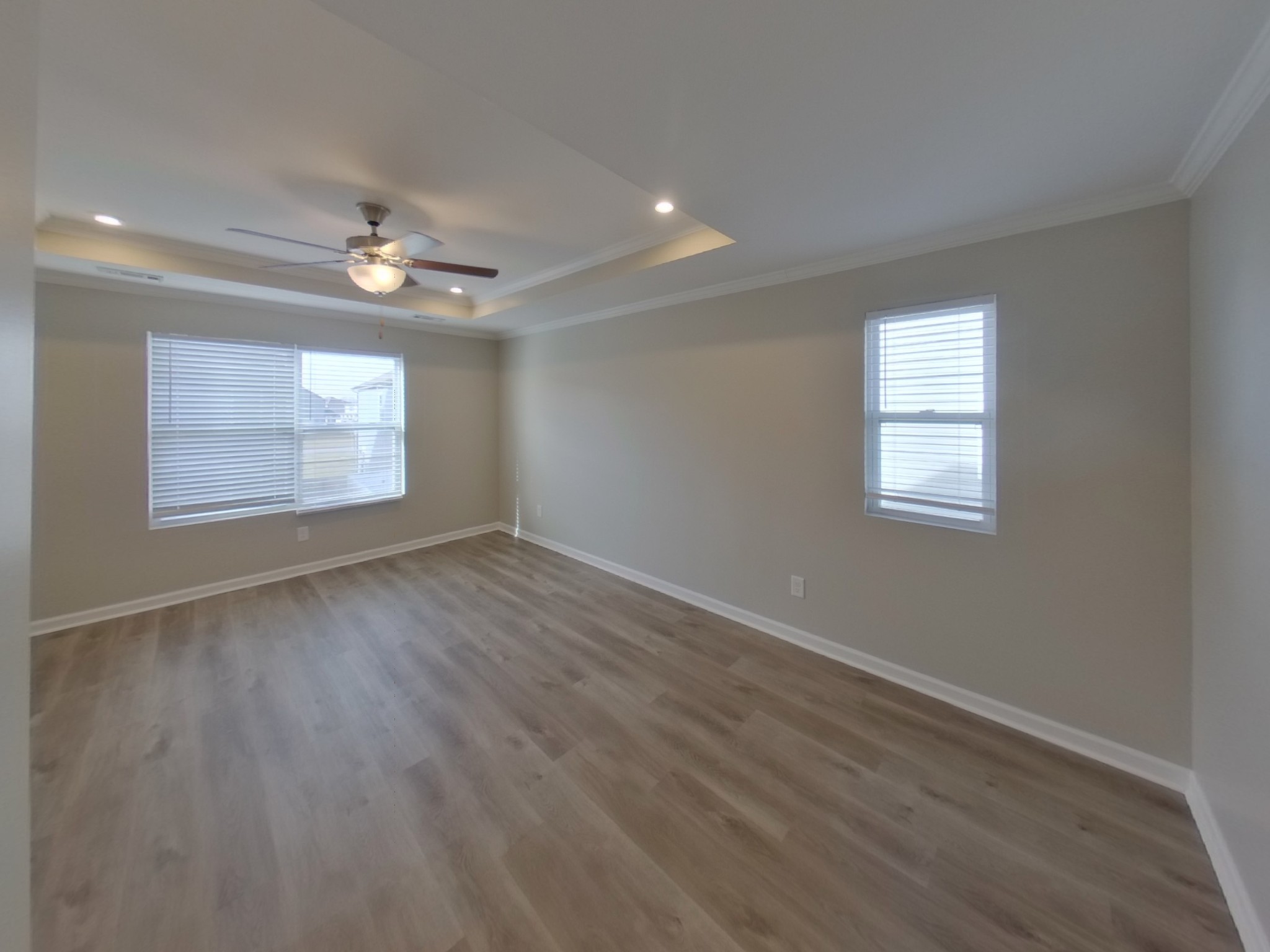 323 Disley Way Murfreesboro, TN 37128 - Photo 4 of 17