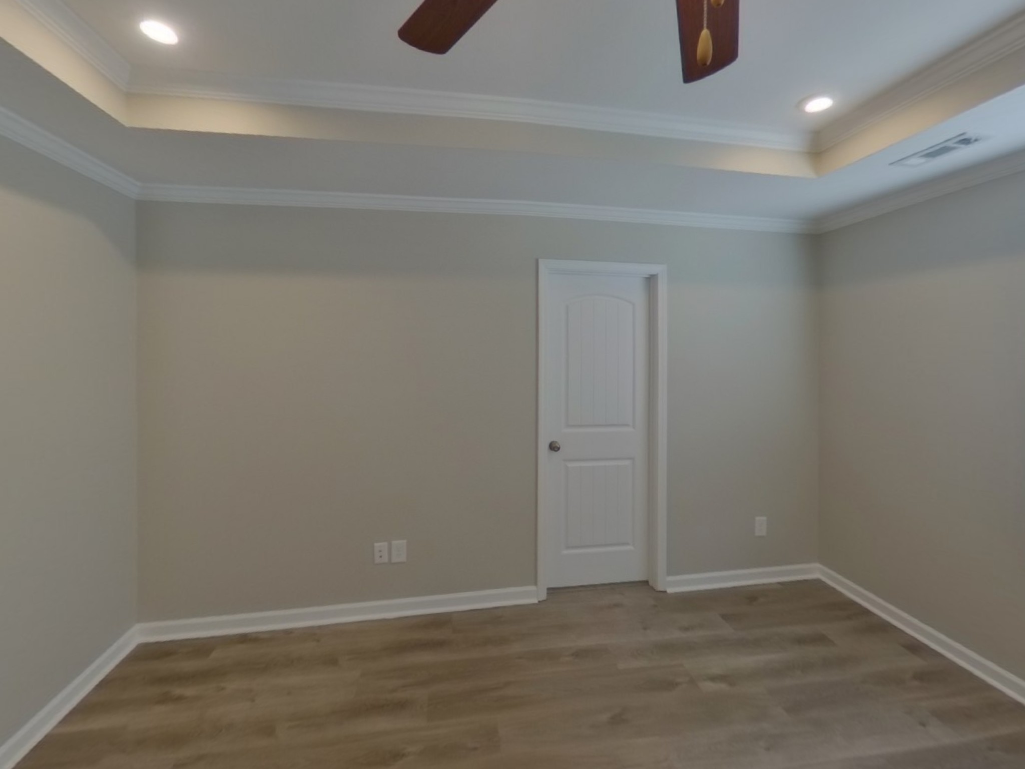 323 Disley Way Murfreesboro, TN 37128 - Photo 5 of 17