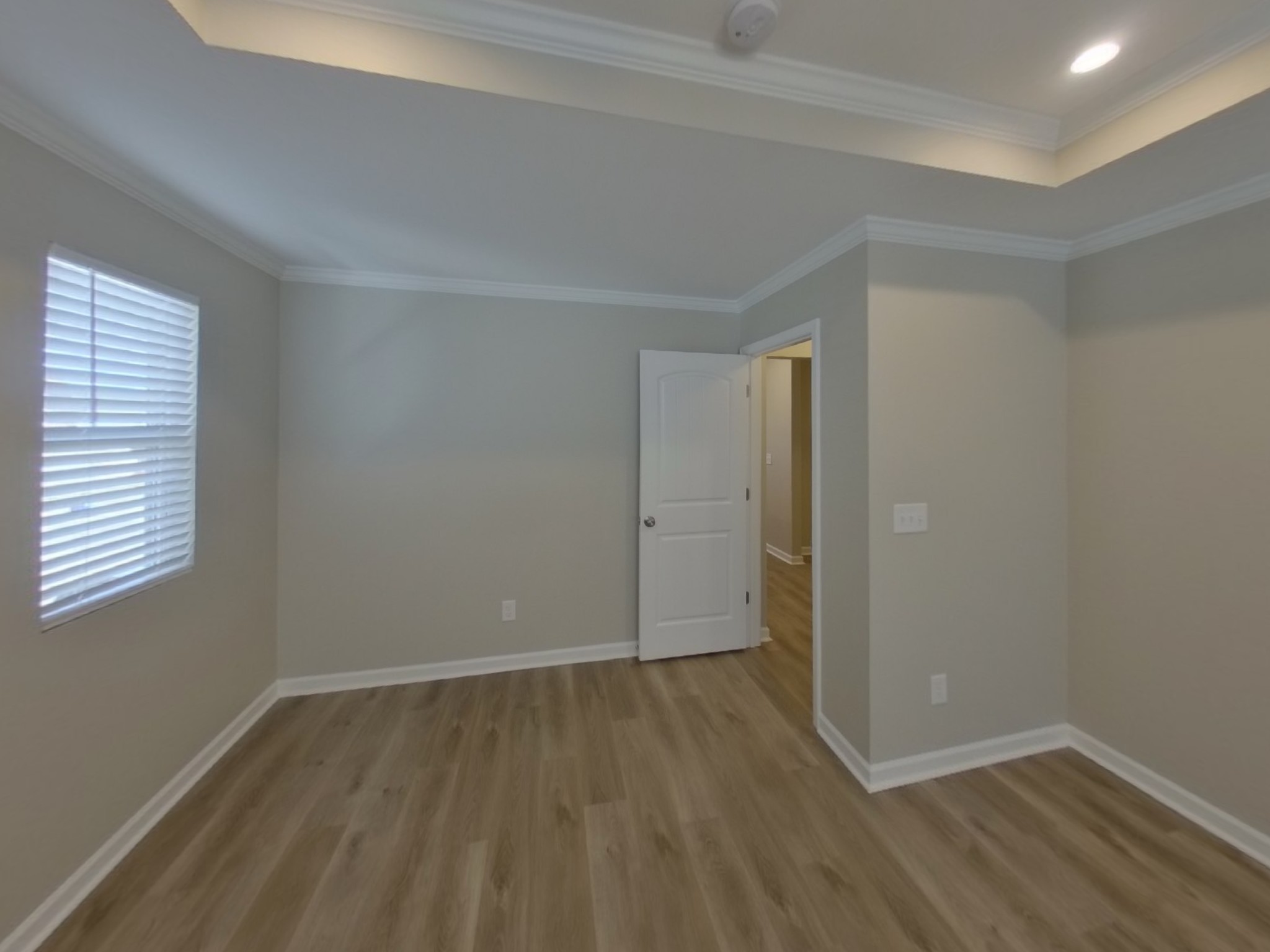 323 Disley Way Murfreesboro, TN 37128 - Photo 6 of 17