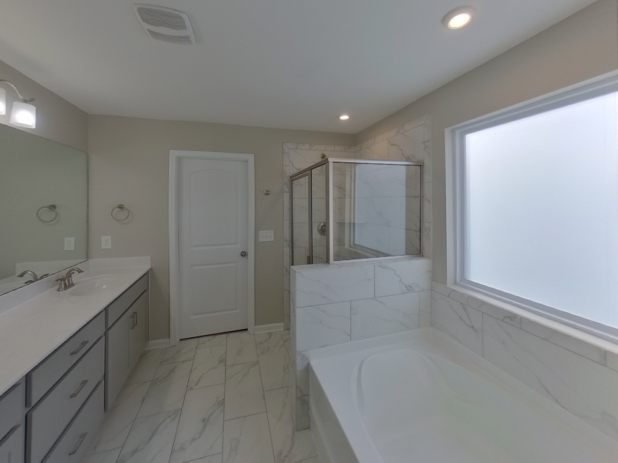 323 Disley Way Murfreesboro, TN 37128 - Photo 7 of 17