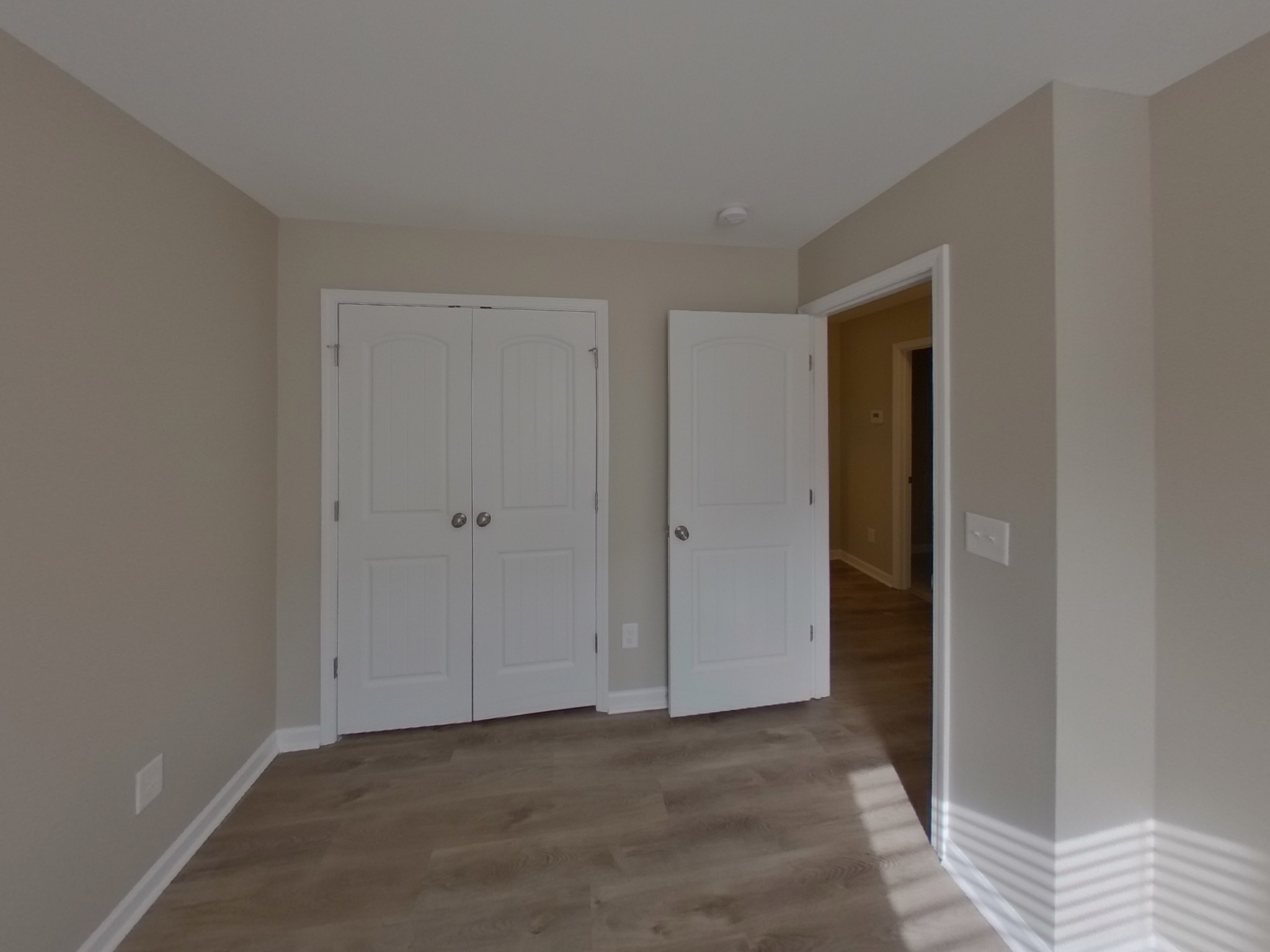 323 Disley Way Murfreesboro, TN 37128 - Photo 8 of 17