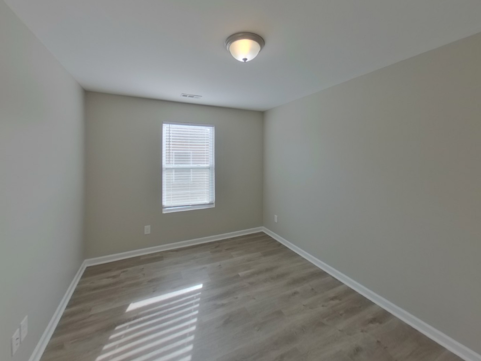 323 Disley Way Murfreesboro, TN 37128 - Photo 9 of 17