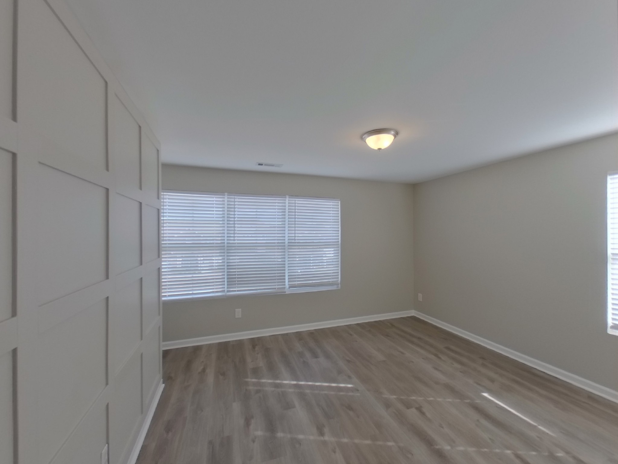 323 Disley Way Murfreesboro, TN 37128 - Photo 10 of 17