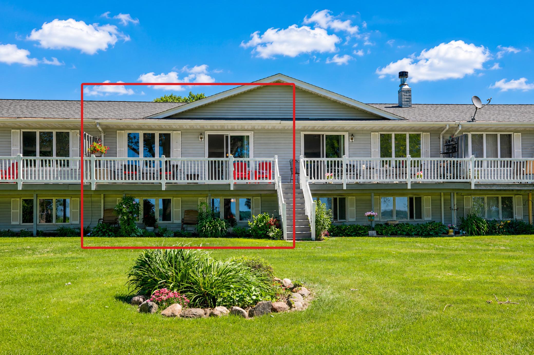 14747 Snake Trail Waseca, MN 56093 - Photo 25 of 39