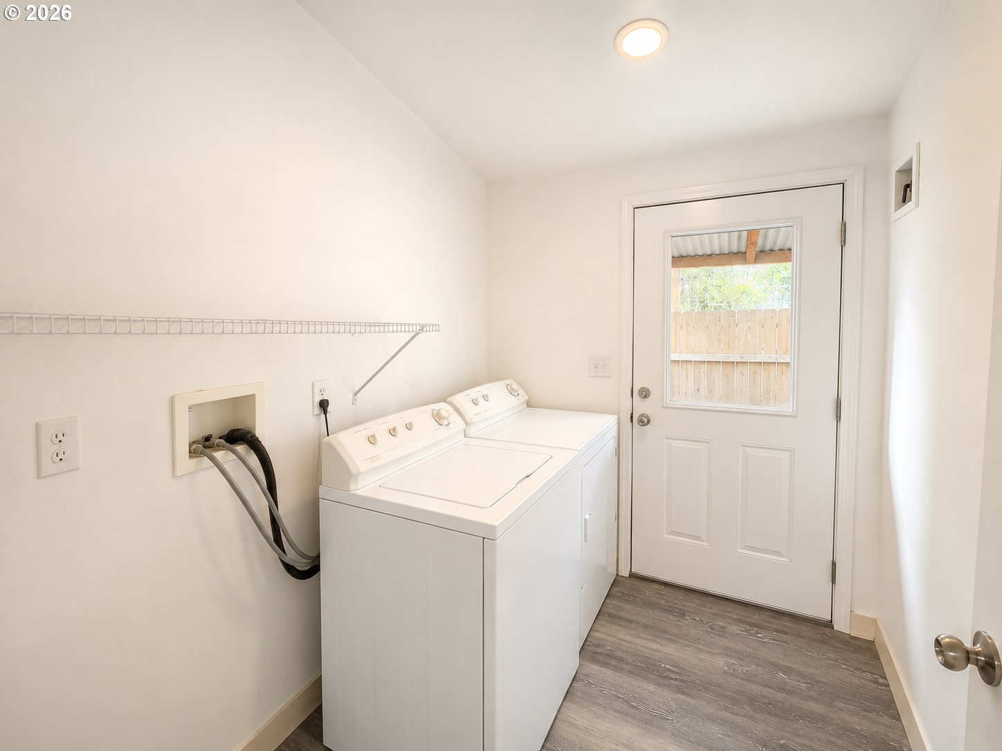 916 Southwest Isaac Avenue Pendleton, OR 97801 - Photo 3 of 21
