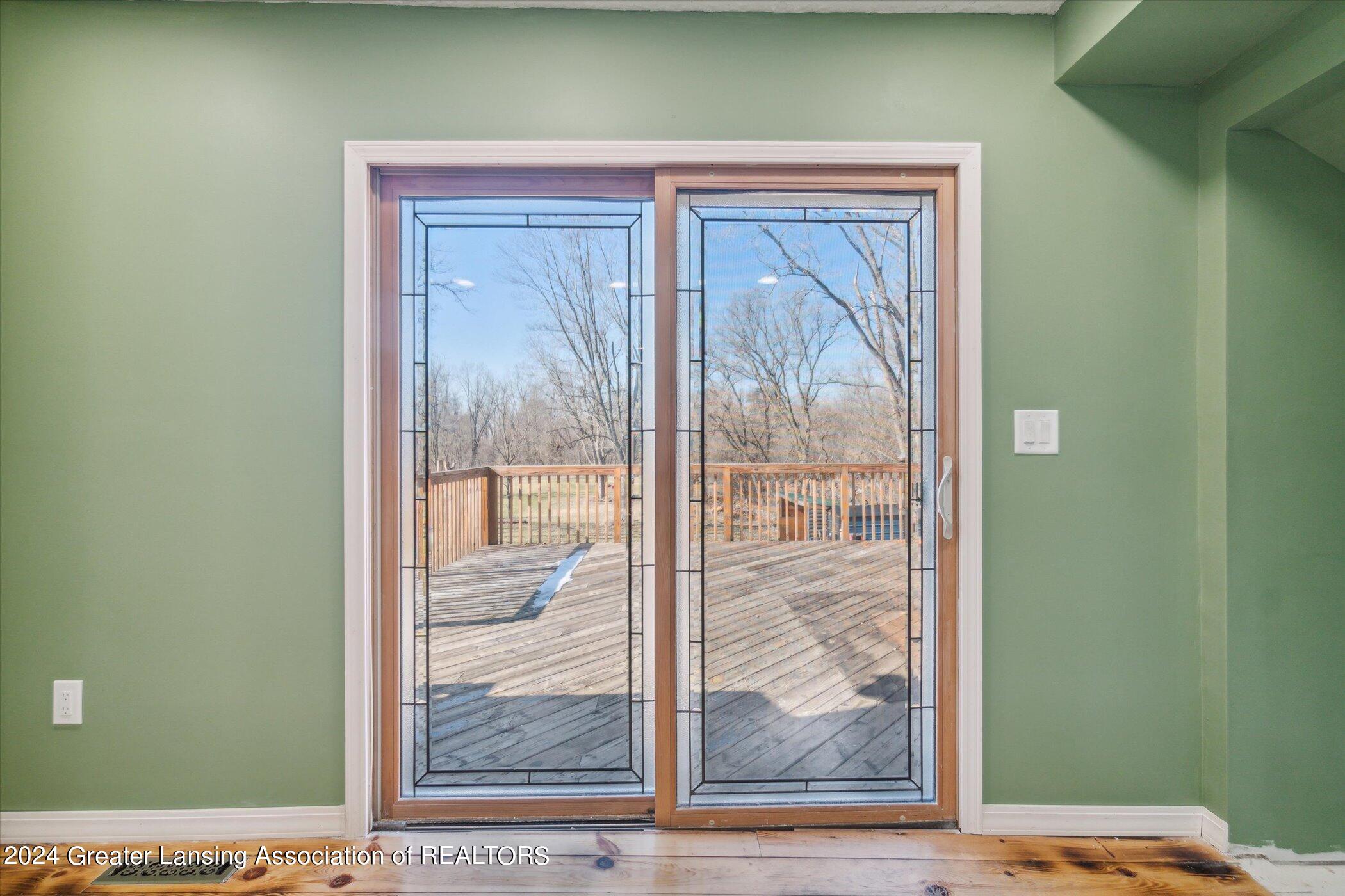 16910 Jones Lake Road Lansing, MI 48906 - Photo 15 of 35 19-16910-Jones-Lake-Rd-Lansing-MI-48906-
