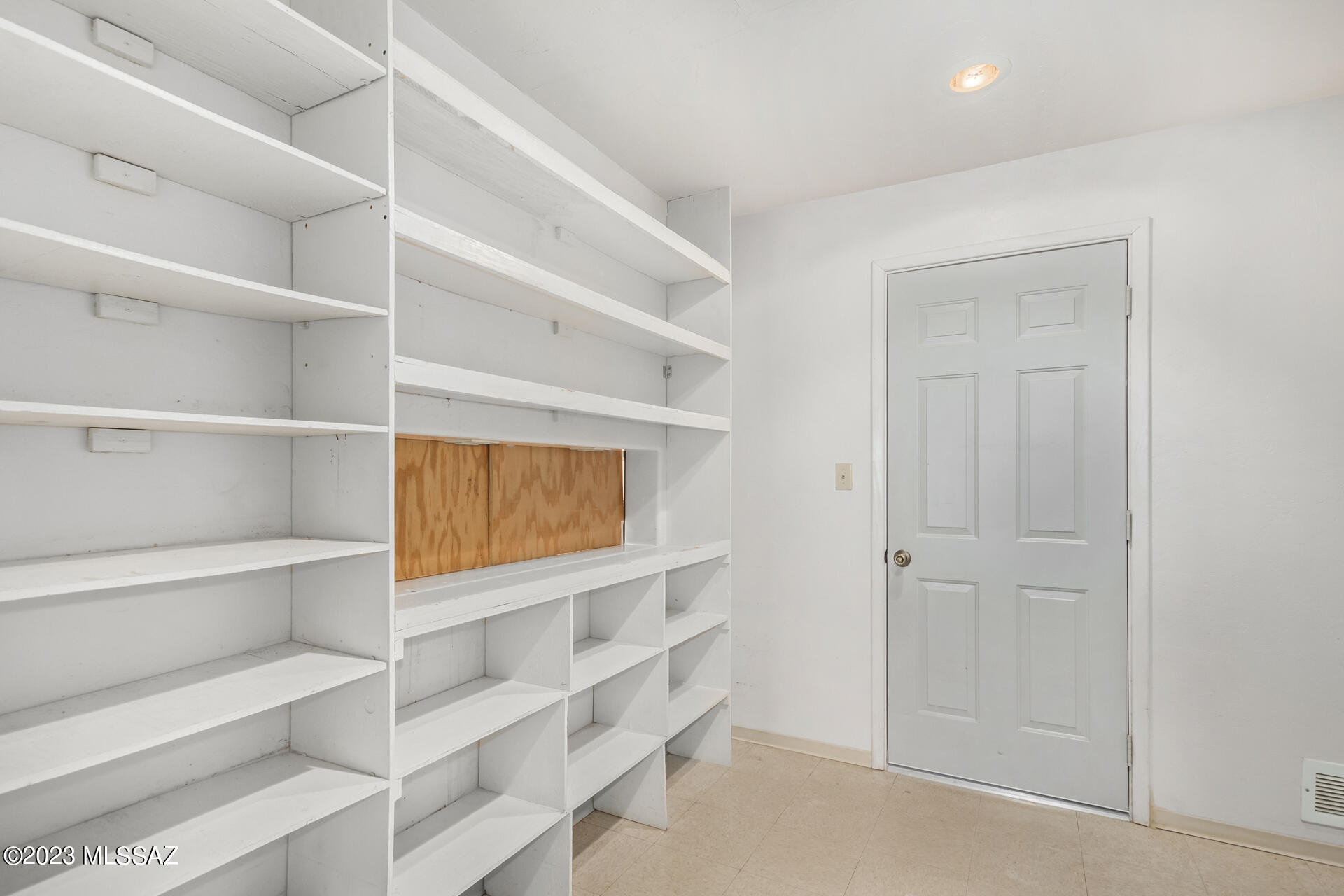 9980 North Feldman Road Marana, AZ 85653 - Photo 36 of 40 Gallery Image 36