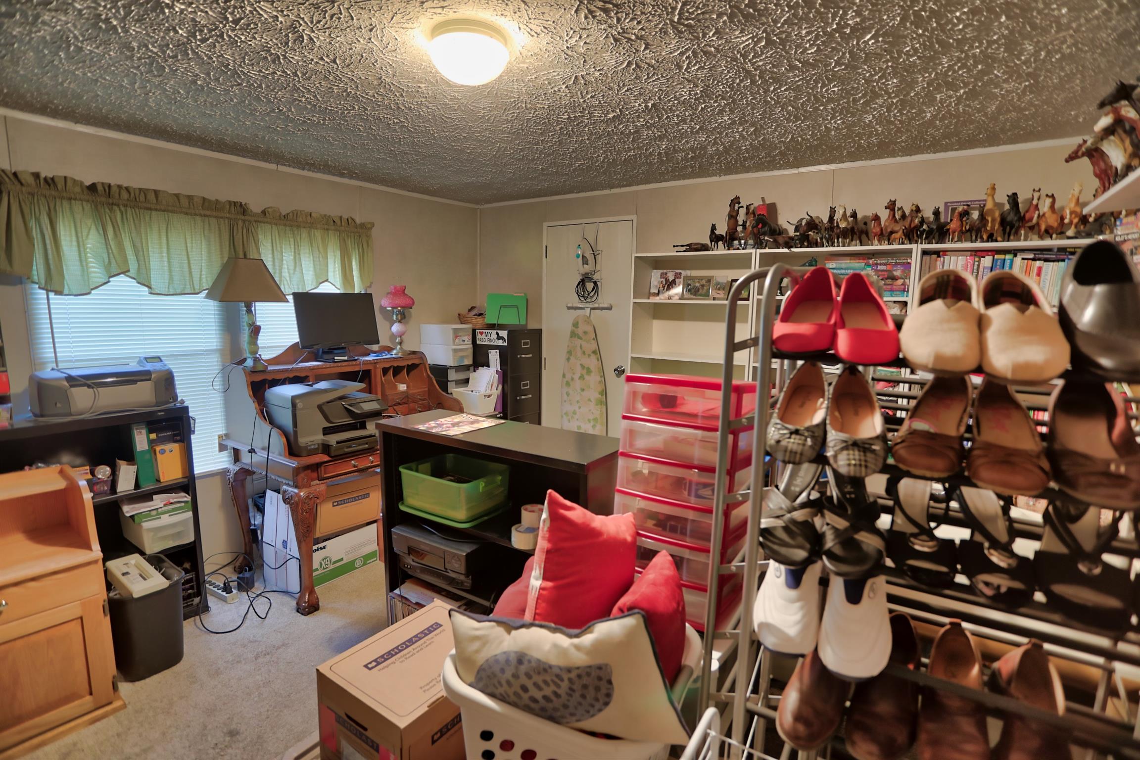 3686 Armstrong Road Springfield, TN 37172 - Photo 22 of 30
