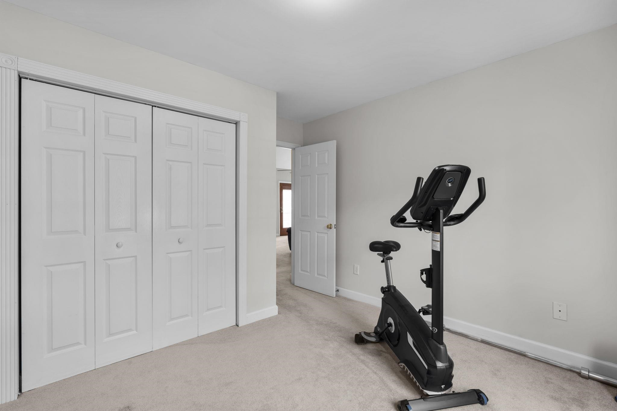 509 South Allen Road Wake Forest, NC 27587 - Photo 21 of 27 Photo 21