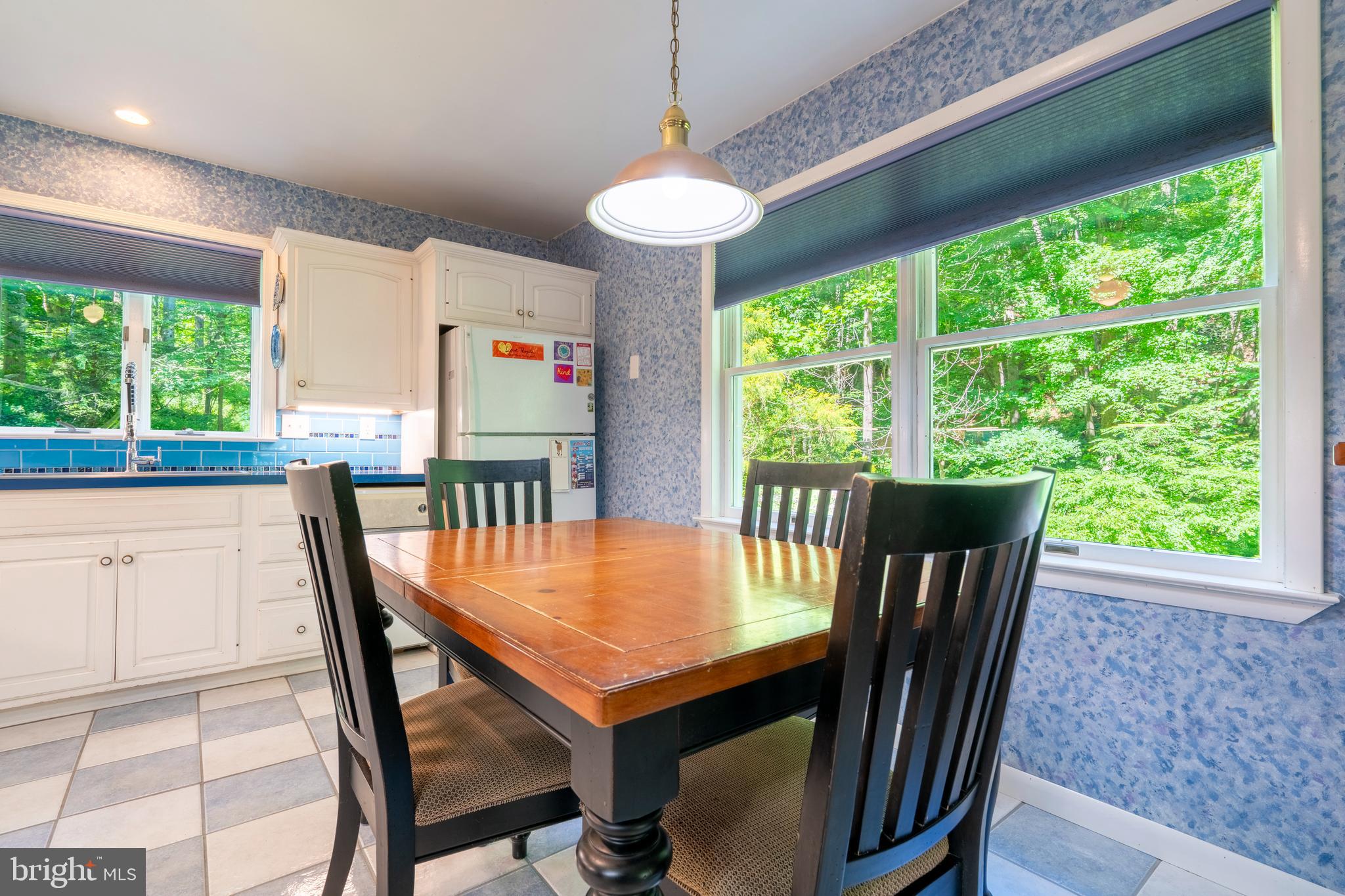 274 Wissinger Road Boyertown, PA 19512 - Photo 11 of 50