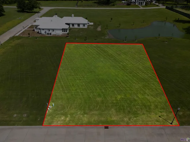 $92,500 | 457 Sweet Grass Loop, Thibodaux, LA 70301