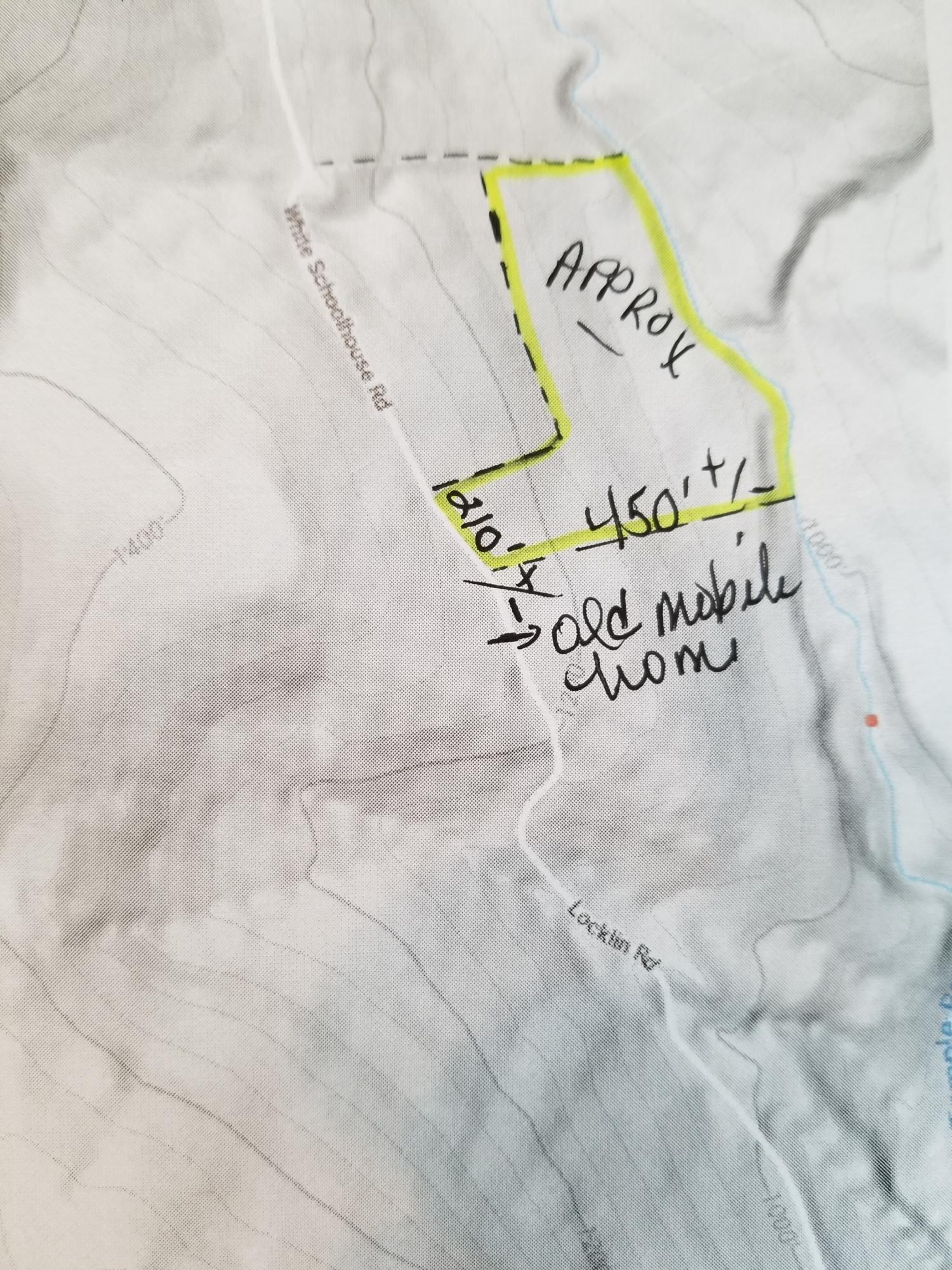 0 White Schoolhouse Road Wilton, ME 04294 - Photo 2 of 2 0 White Schoolhouse Rd Google map