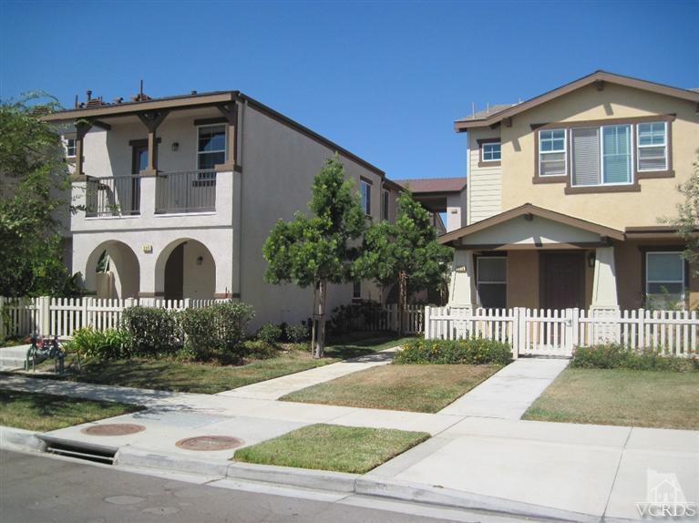 3343 North Ventura Road Oxnard, CA 93036 - Photo 1 of 13 Primary Photo