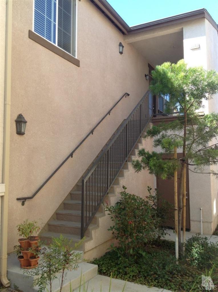 3343 North Ventura Road Oxnard, CA 93036 - Photo 2 of 13 Additional Photo