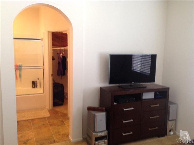 3343 North Ventura Road Oxnard, CA 93036 - Photo 11 of 13 Additional Photo