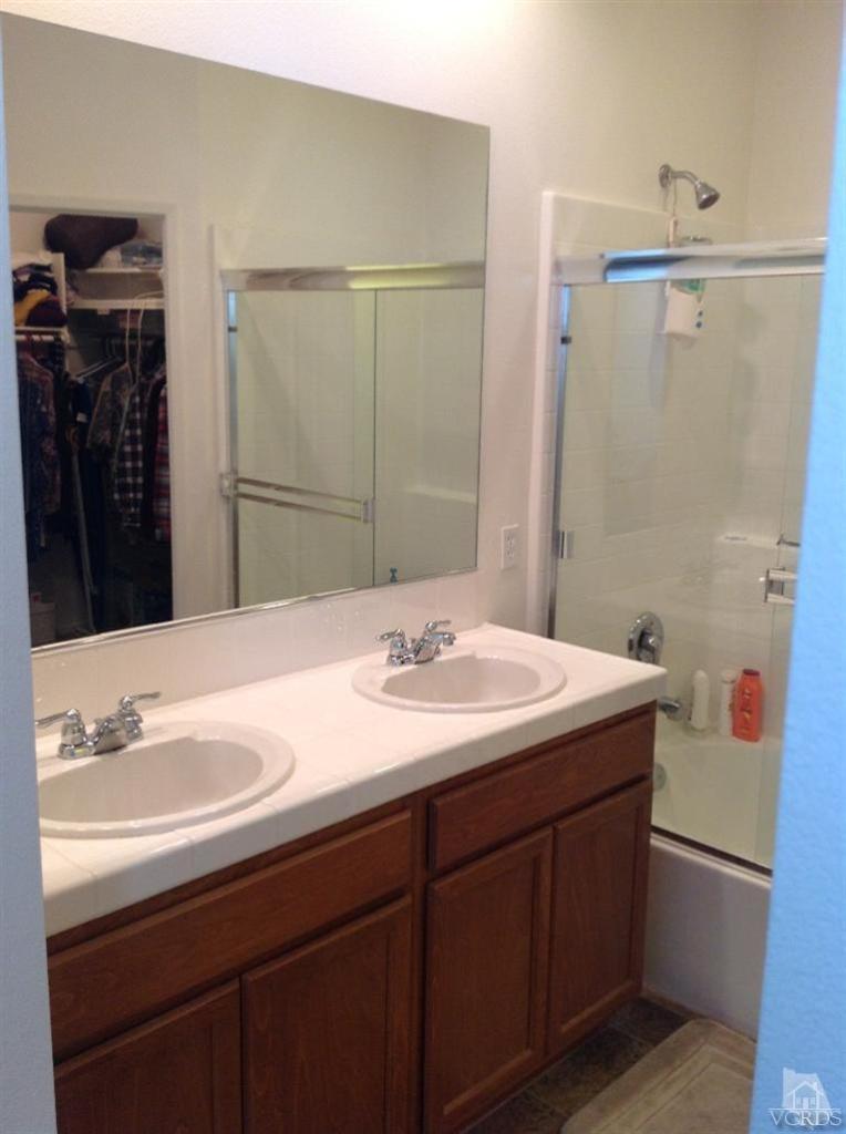 3343 North Ventura Road Oxnard, CA 93036 - Photo 12 of 13 Additional Photo