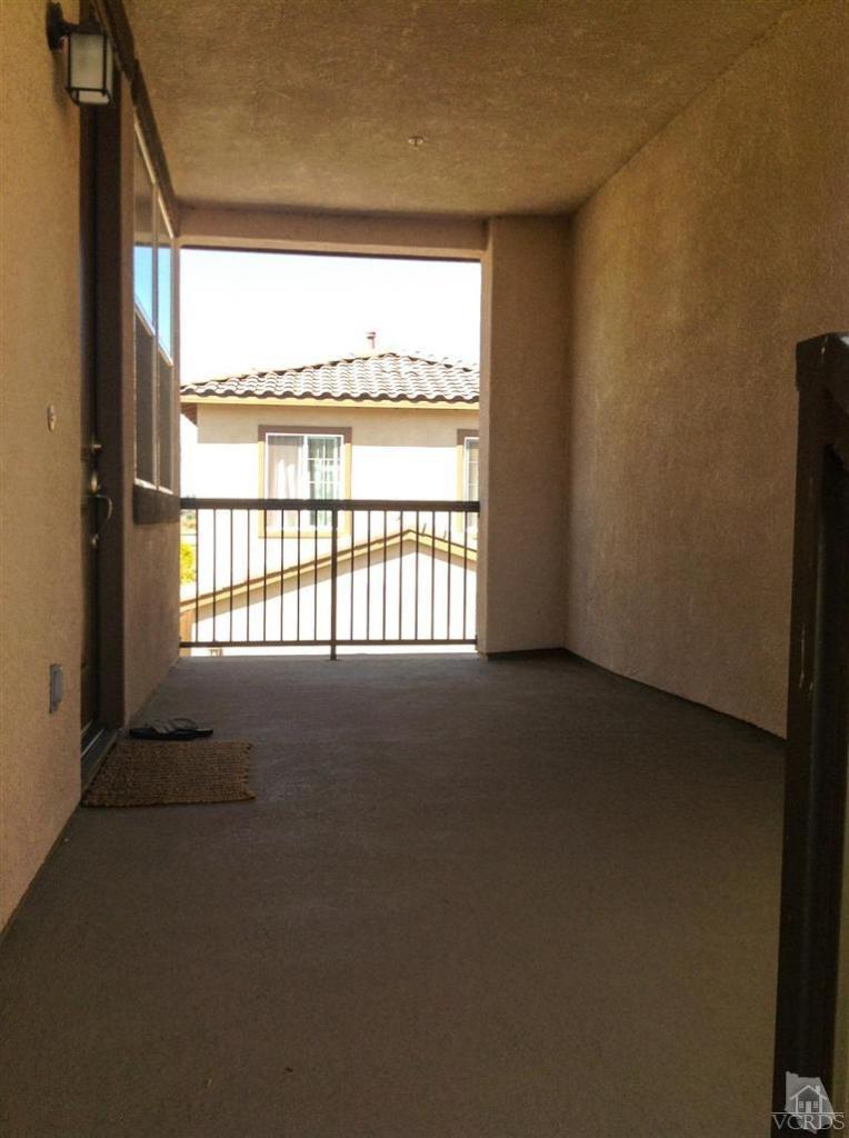 3343 North Ventura Road Oxnard, CA 93036 - Photo 3 of 13 Additional Photo