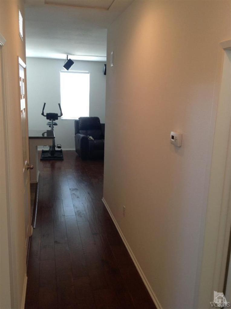 3343 North Ventura Road Oxnard, CA 93036 - Photo 10 of 13 Additional Photo