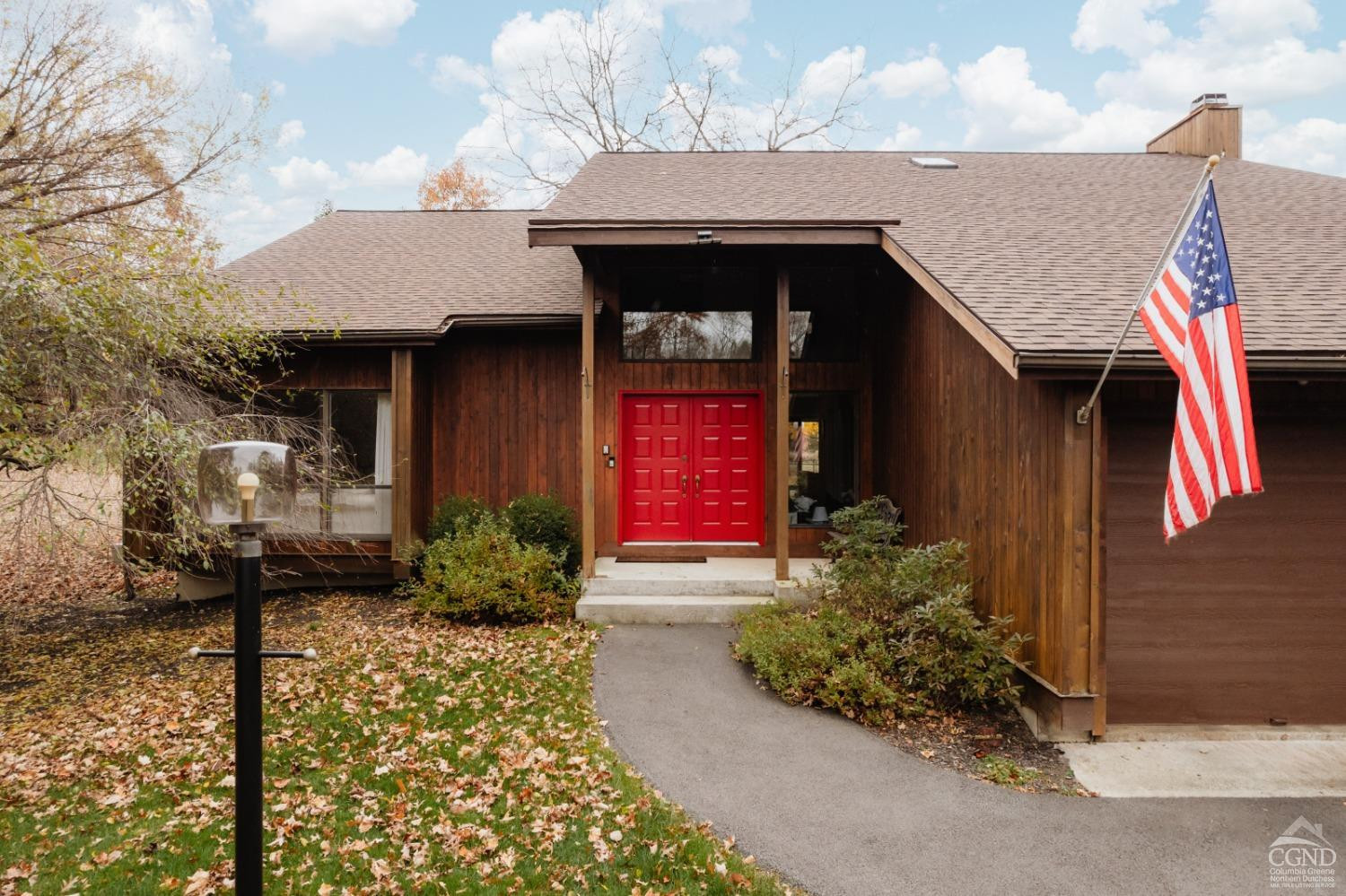 357 Pitts Road Old Chatham, NY 12136 - Photo 11 of 47 Photo 11