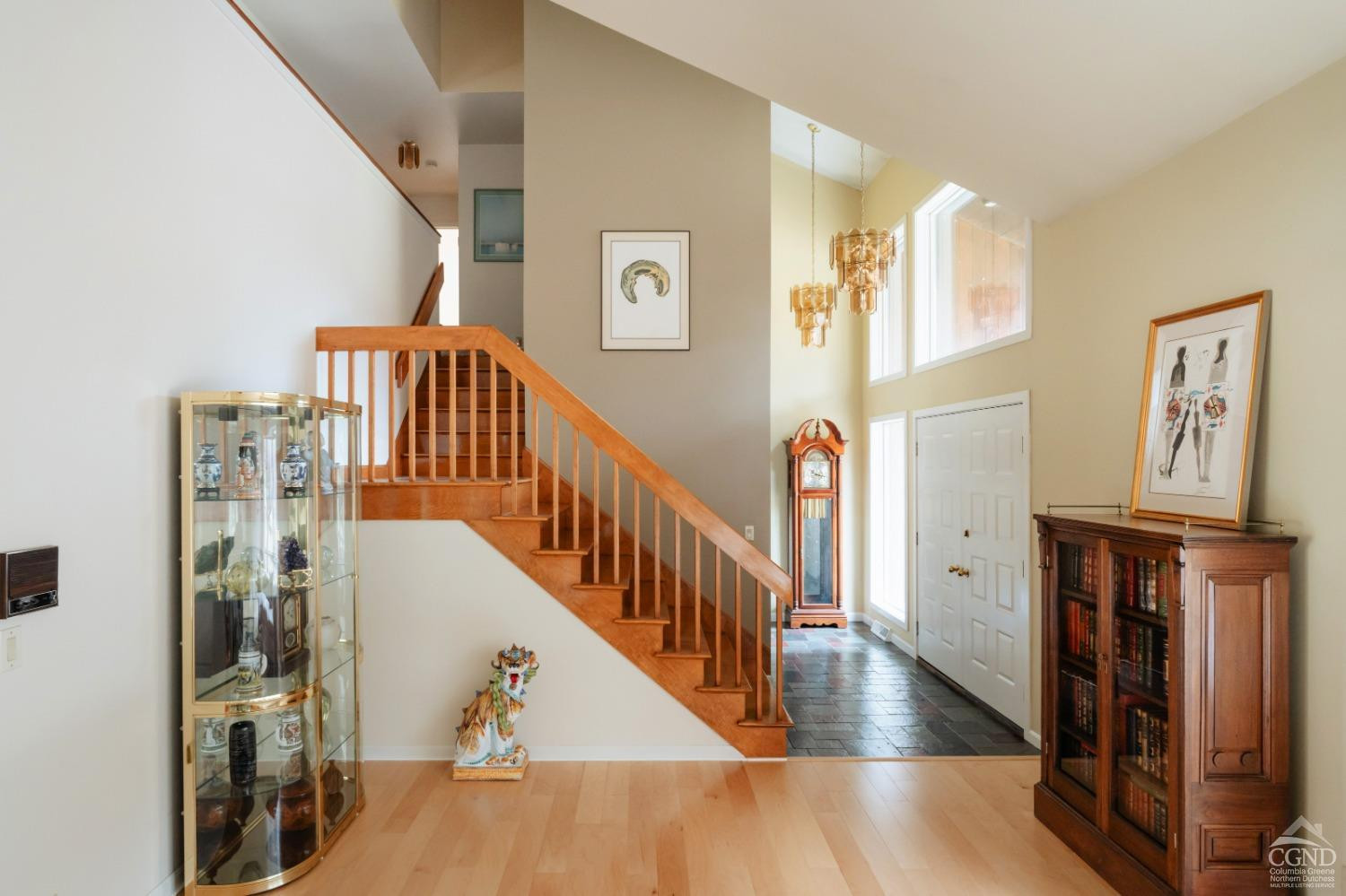 357 Pitts Road Old Chatham, NY 12136 - Photo 13 of 47 Photo 13