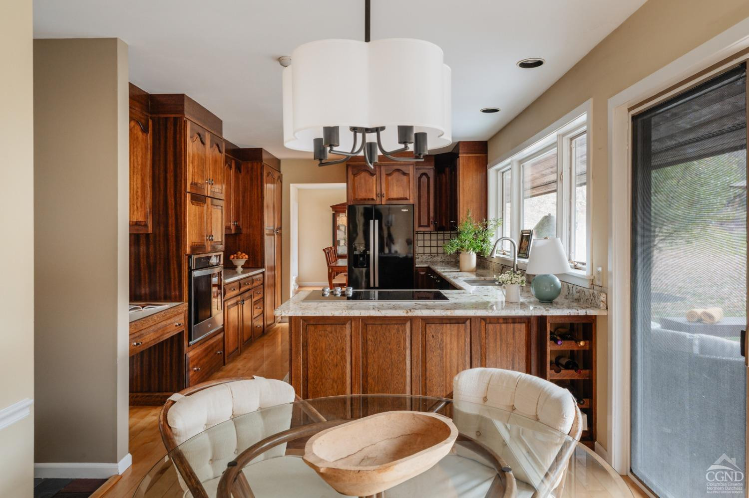 357 Pitts Road Old Chatham, NY 12136 - Photo 15 of 47 Photo 15
