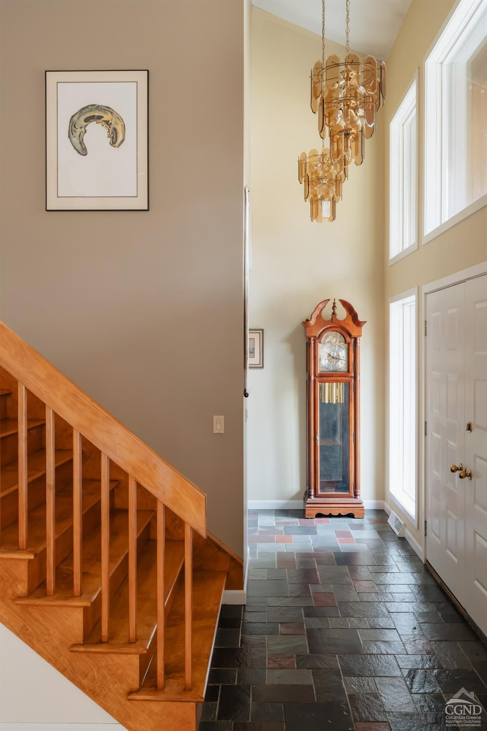 357 Pitts Road Old Chatham, NY 12136 - Photo 25 of 47 Photo 25