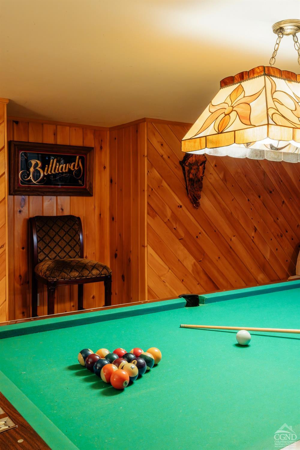 357 Pitts Road Old Chatham, NY 12136 - Photo 41 of 47 Photo 41