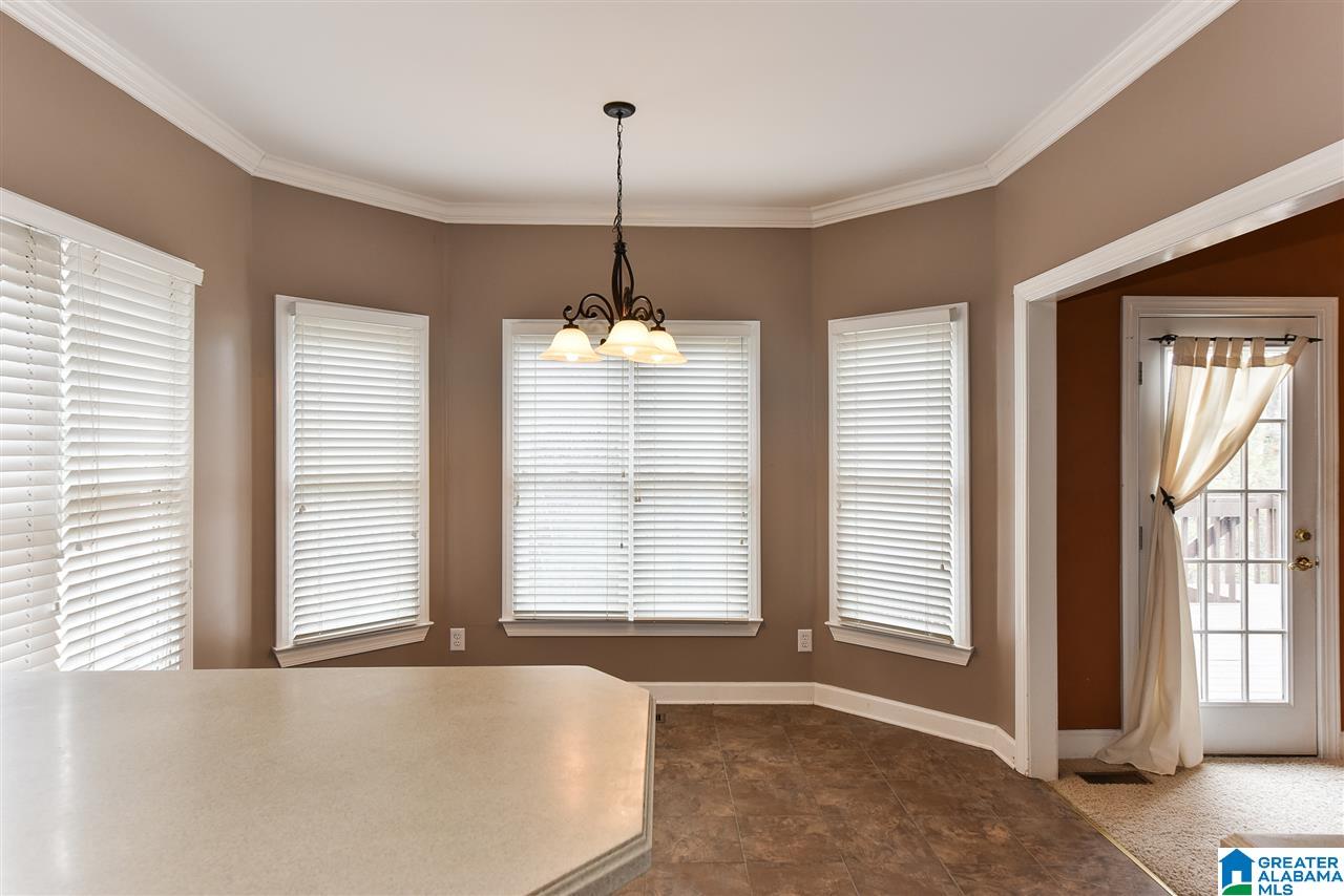 508 Meadow Ridge Circle Birmingham, AL 35242 - Photo 18 of 44 Gallery Image 18