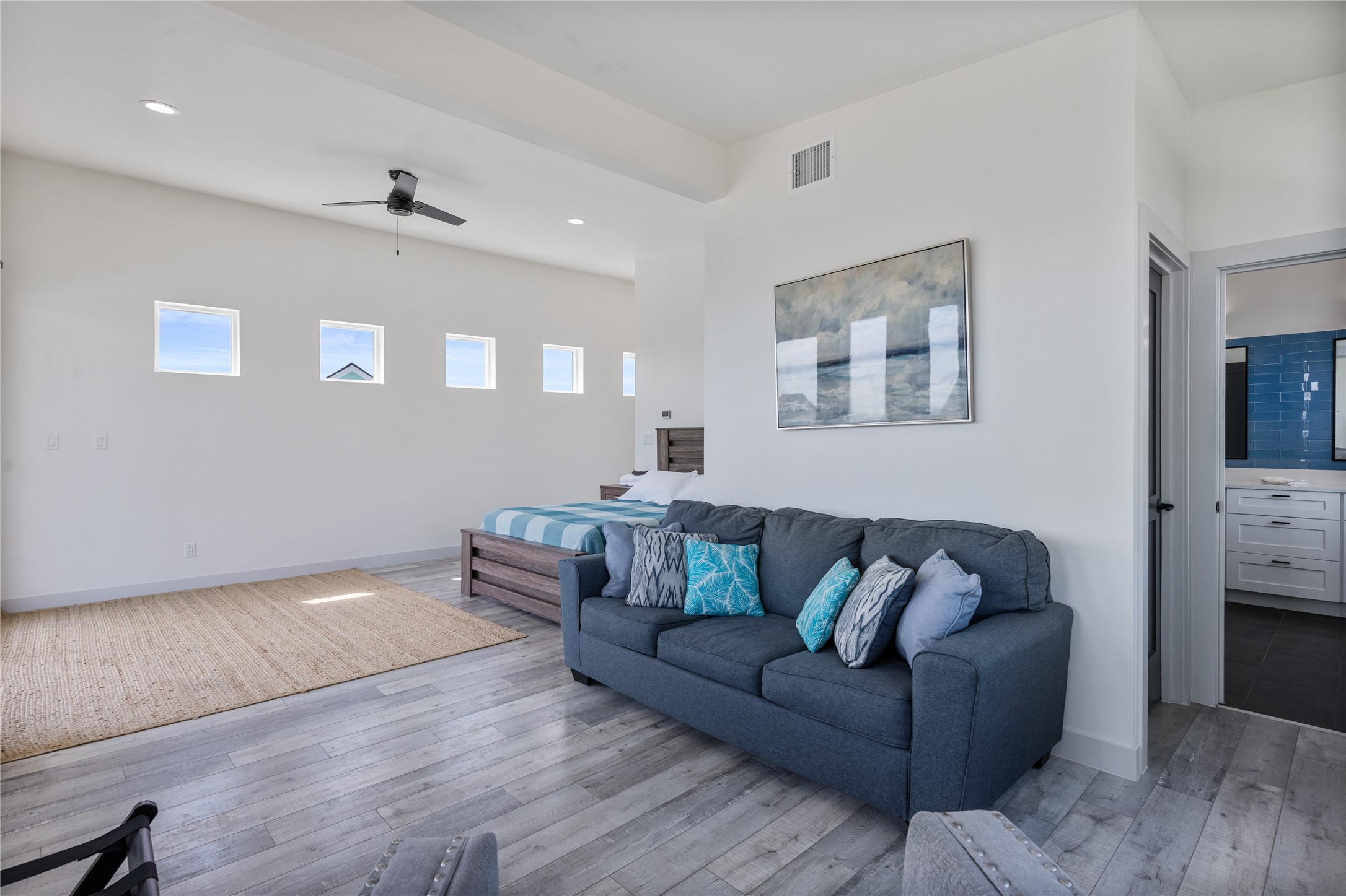 3841 Biscayne Beach Road Crystal Beach, TX 77650 - Photo 37 of 47 Gallery Image 37