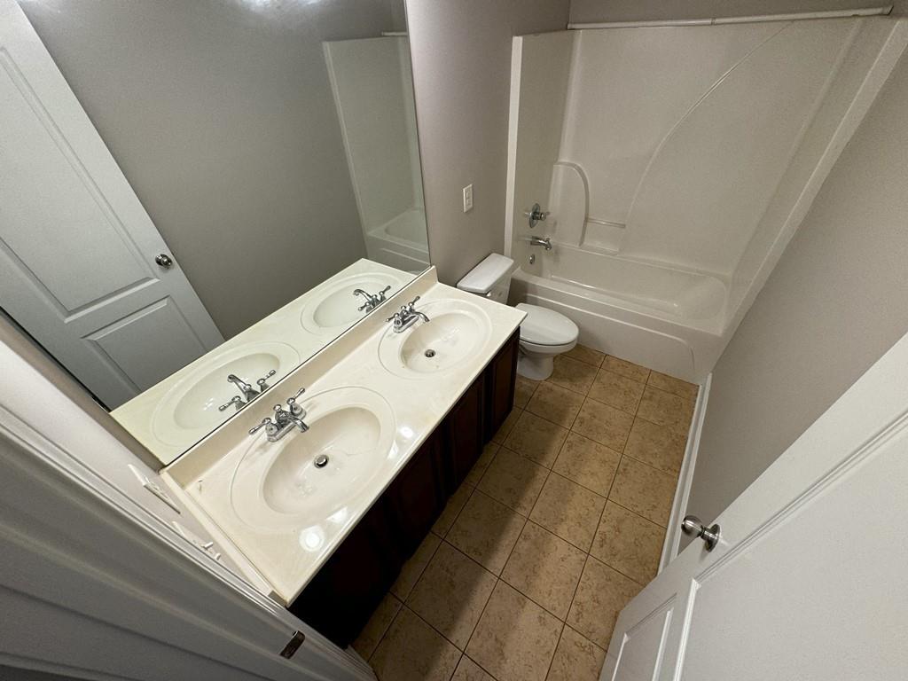 3329 Twinrose Place Alpharetta, GA 30004 - Photo 20 of 37