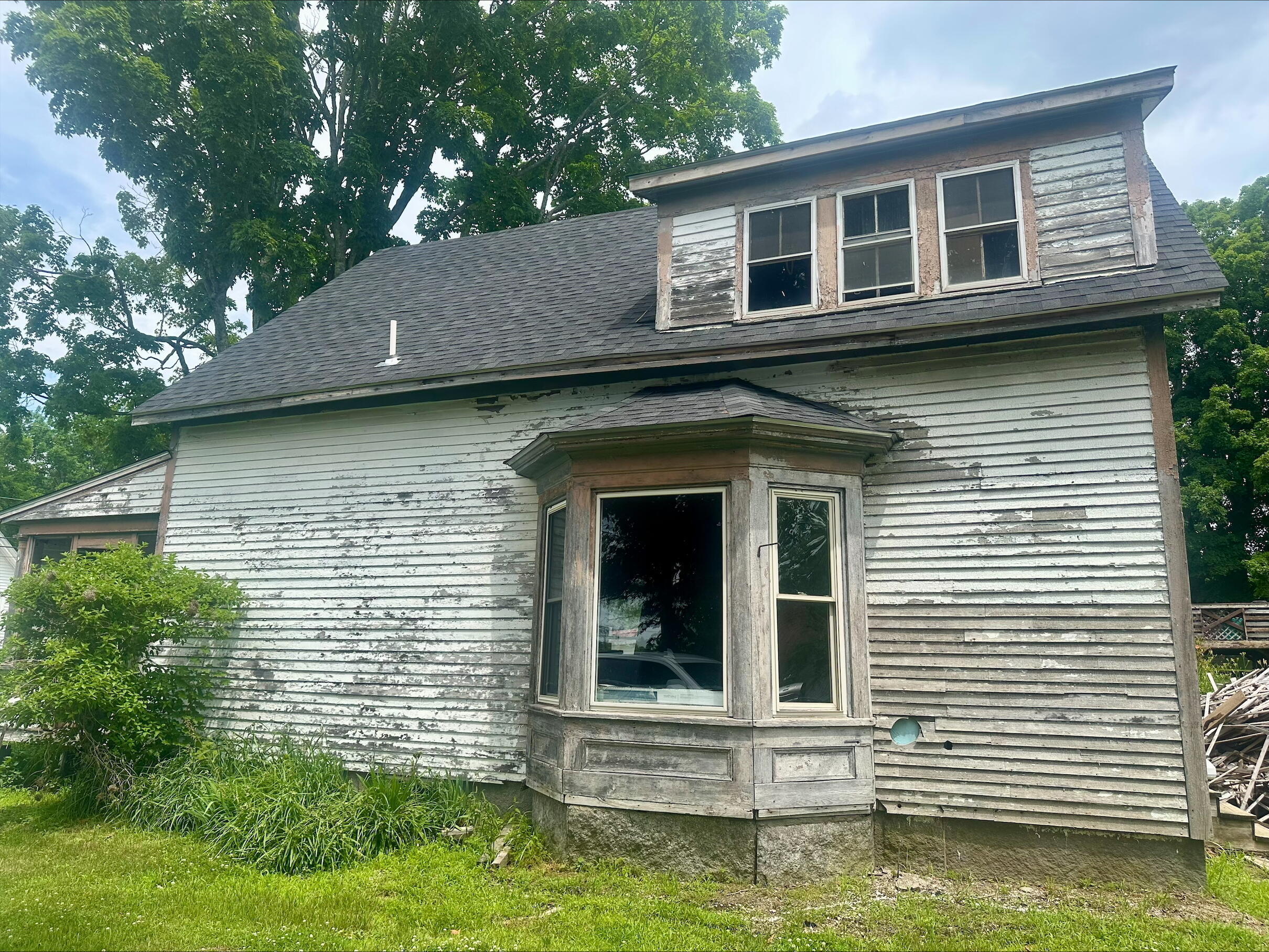 804 Dirigo Road South China, ME 04358 - Photo 18 of 18 B1080E7C-64AB-4131-8B3A-D42978105F79