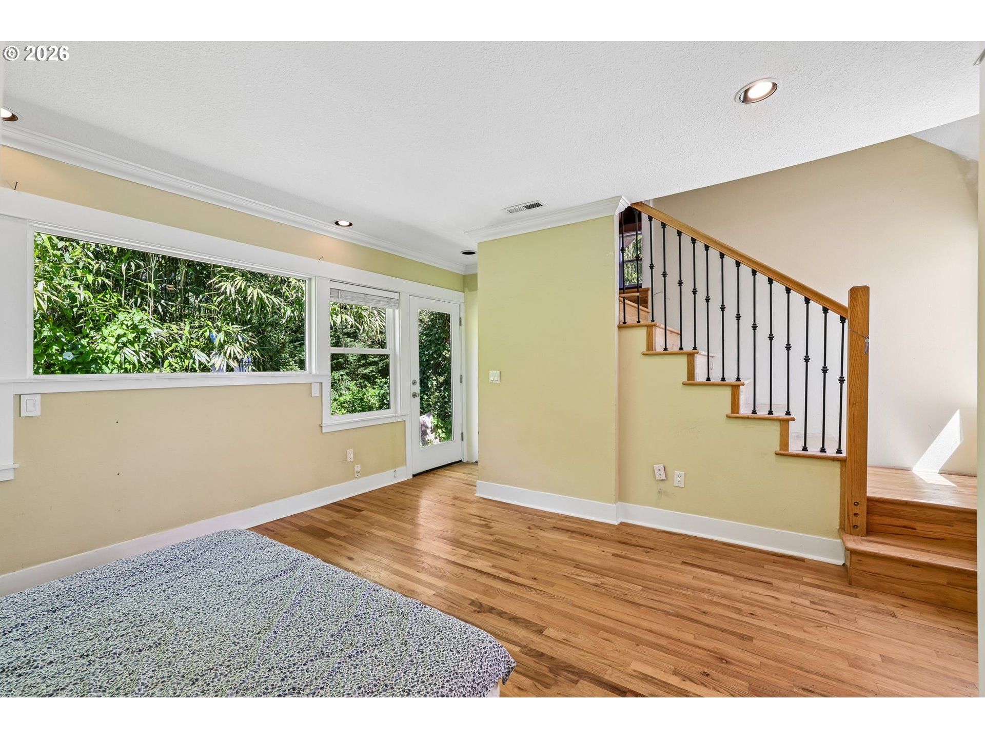 10998 Seamont Way Nehalem, OR 97131 - Photo 28 of 43