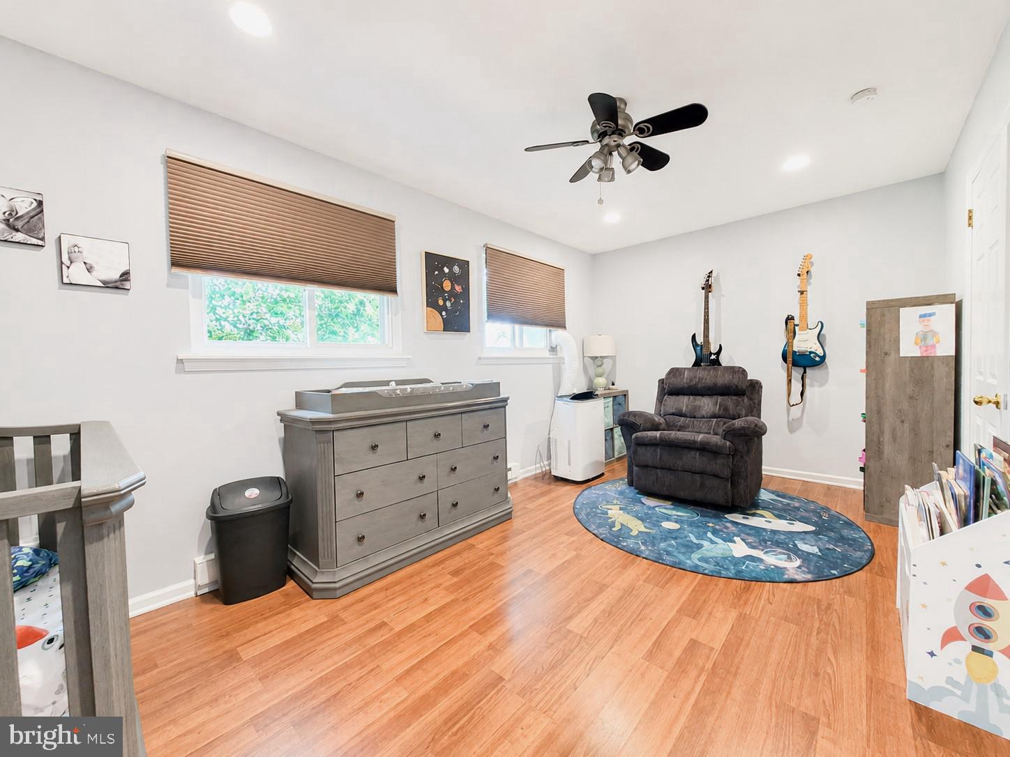 902 North York Road, Unit 5 Willow Grove, PA 19090 - Photo 22 of 25