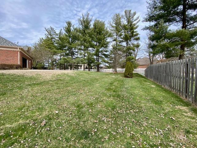 3681 Tiffany Ridge Lane Blue Ash, OH 45241 - Photo 36 of 37