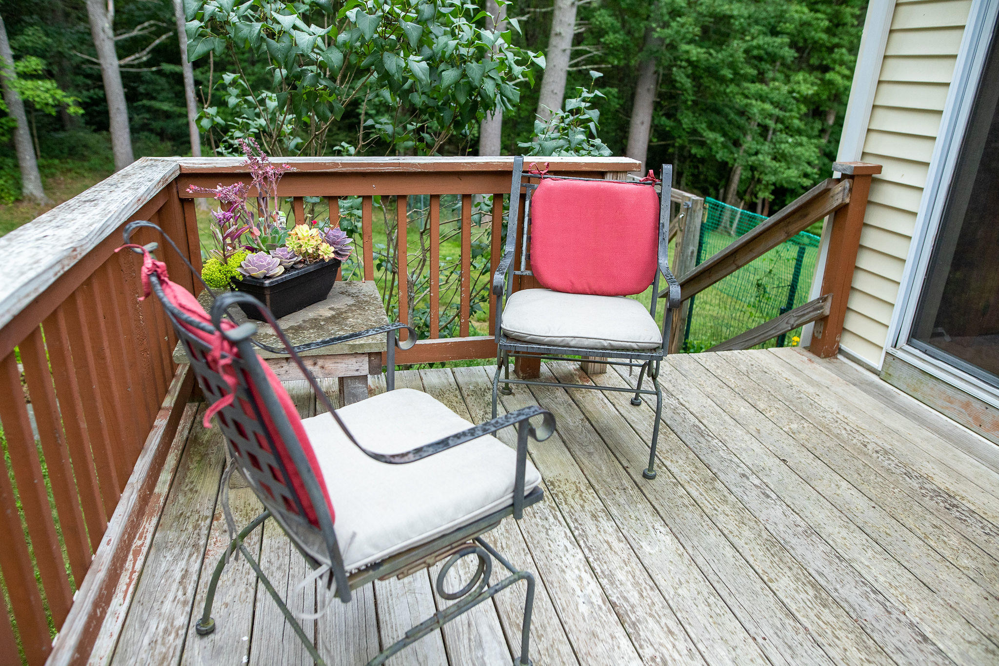 46 Little River Road Berwick, ME 03901 - Photo 14 of 97 IMG_1525