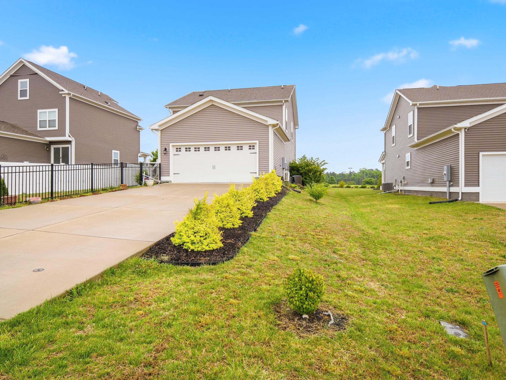 17912 Meriwether Lewis Street Ruther Glen, VA 22546 - Photo 46 of 51