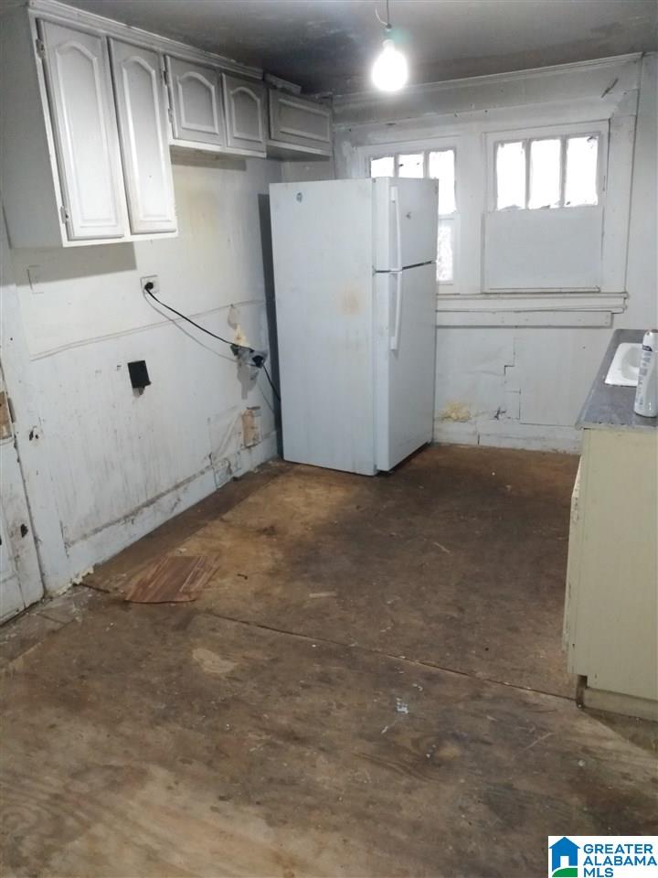 608 77th Way South Birmingham, AL 35206 - Photo 3 of 6