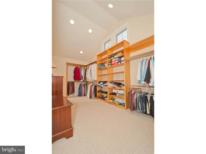 921 Penn Valley Road Media, PA 19063 - Photo 14 of 25 Walk-in Closet
