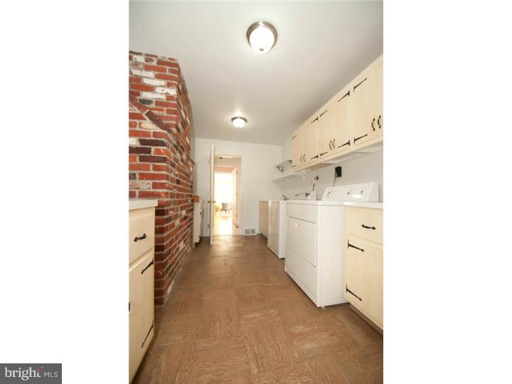 921 Penn Valley Road Media, PA 19063 - Photo 22 of 25 Laundry Room