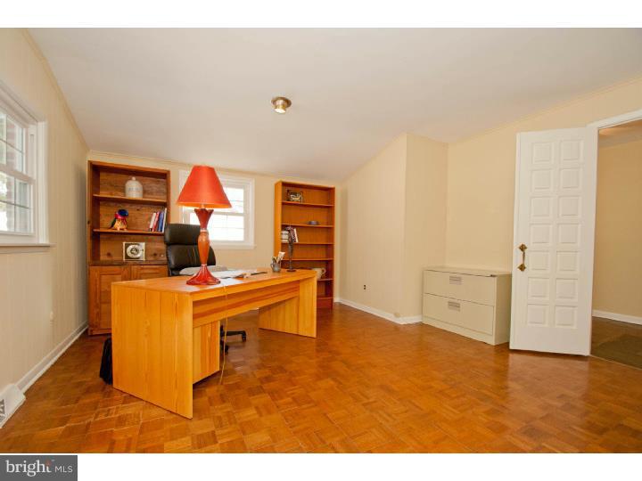 921 Penn Valley Road Media, PA 19063 - Photo 5 of 25 Office / Study