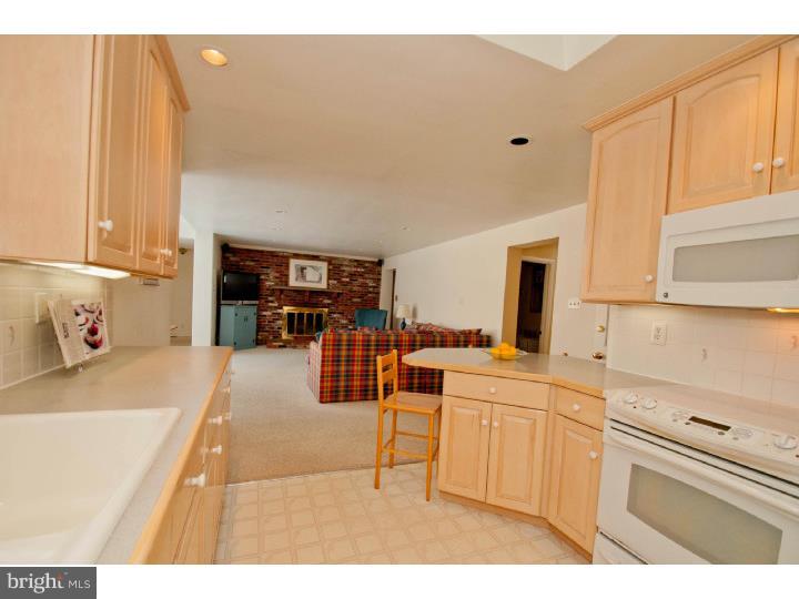 921 Penn Valley Road Media, PA 19063 - Photo 7 of 25 Kitchen