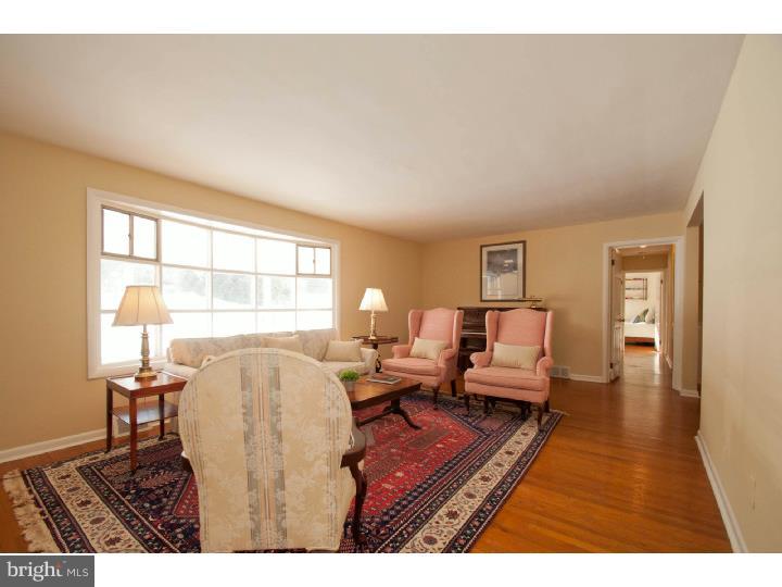 921 Penn Valley Road Media, PA 19063 - Photo 10 of 25 Family Room
