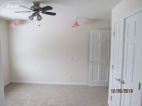 10007 Potter Road Flushing, MI 48433 - Photo 17 of 28 20389388-16.JPG