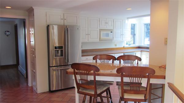 882 Main Street Norwell, MA 02061 - Photo 11 of 18
