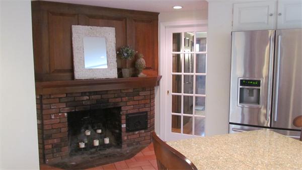 882 Main Street Norwell, MA 02061 - Photo 12 of 18